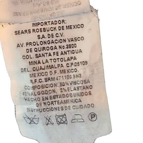 Theory Sz.6 black zip up side mini skirt glamcore chic mob wife sleek iconic - Picture 2 of 8